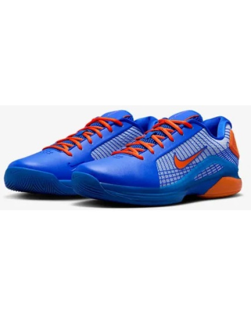 Тенісні кросівки NIKE M ZOOM VAPOR 12 HYPERSMASH HC 400 HQ2602-400